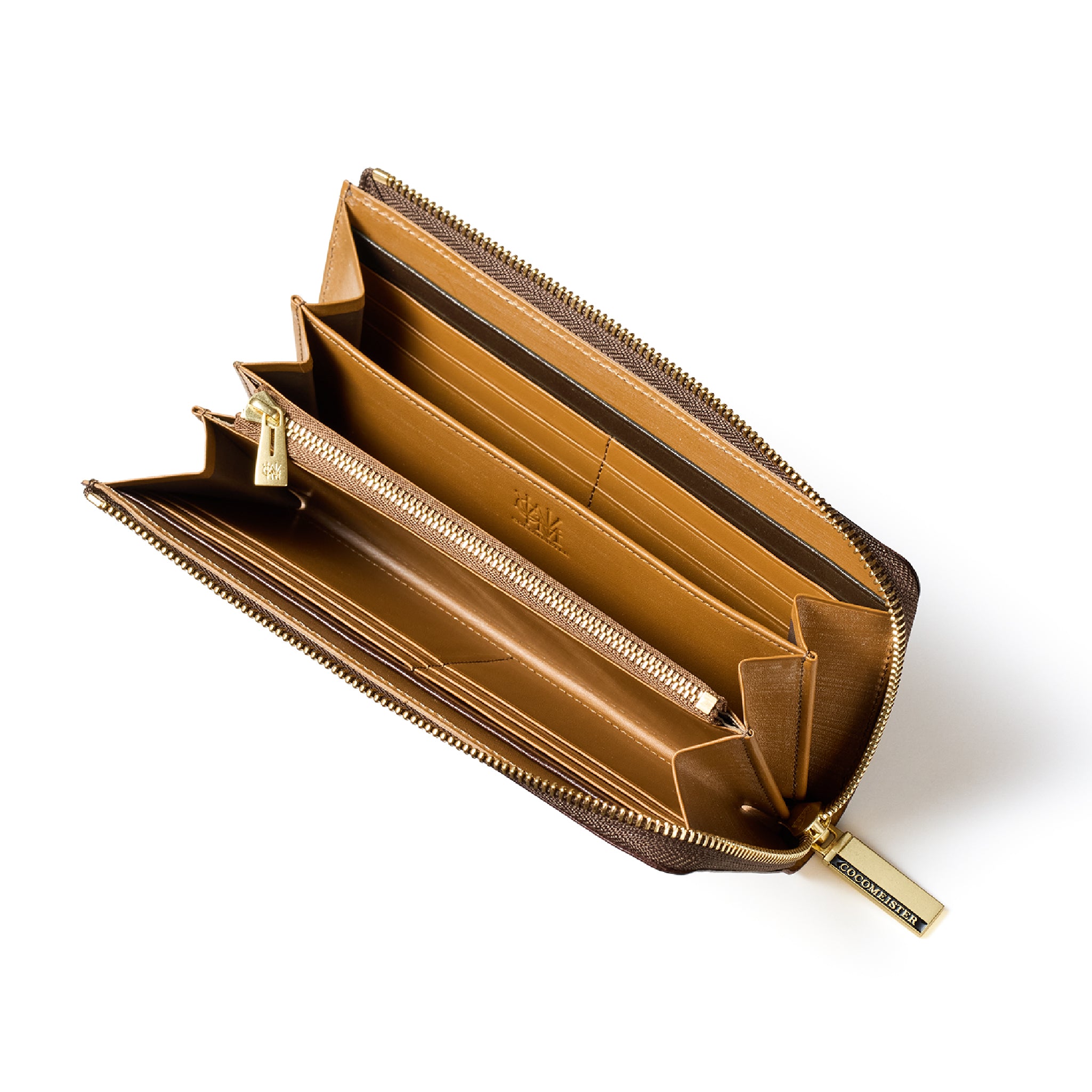 #カラー_アラビカ