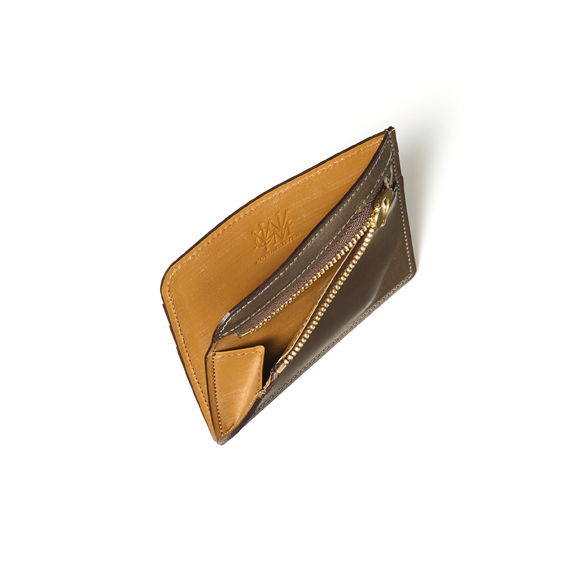 #カラー_アラビカ