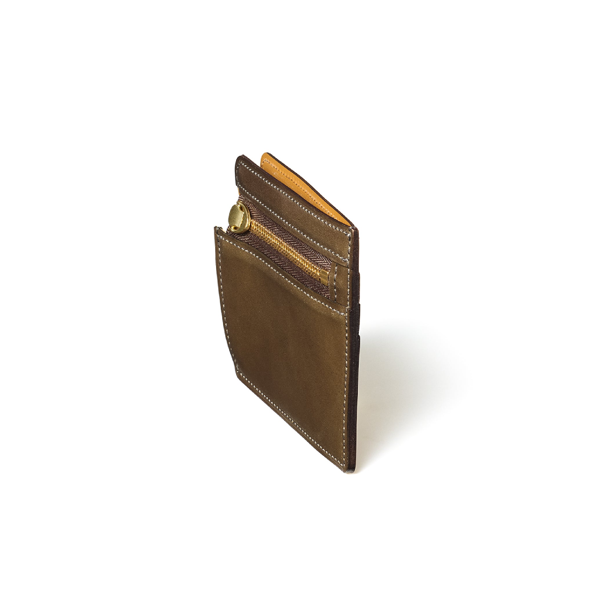 #カラー_アラビカ