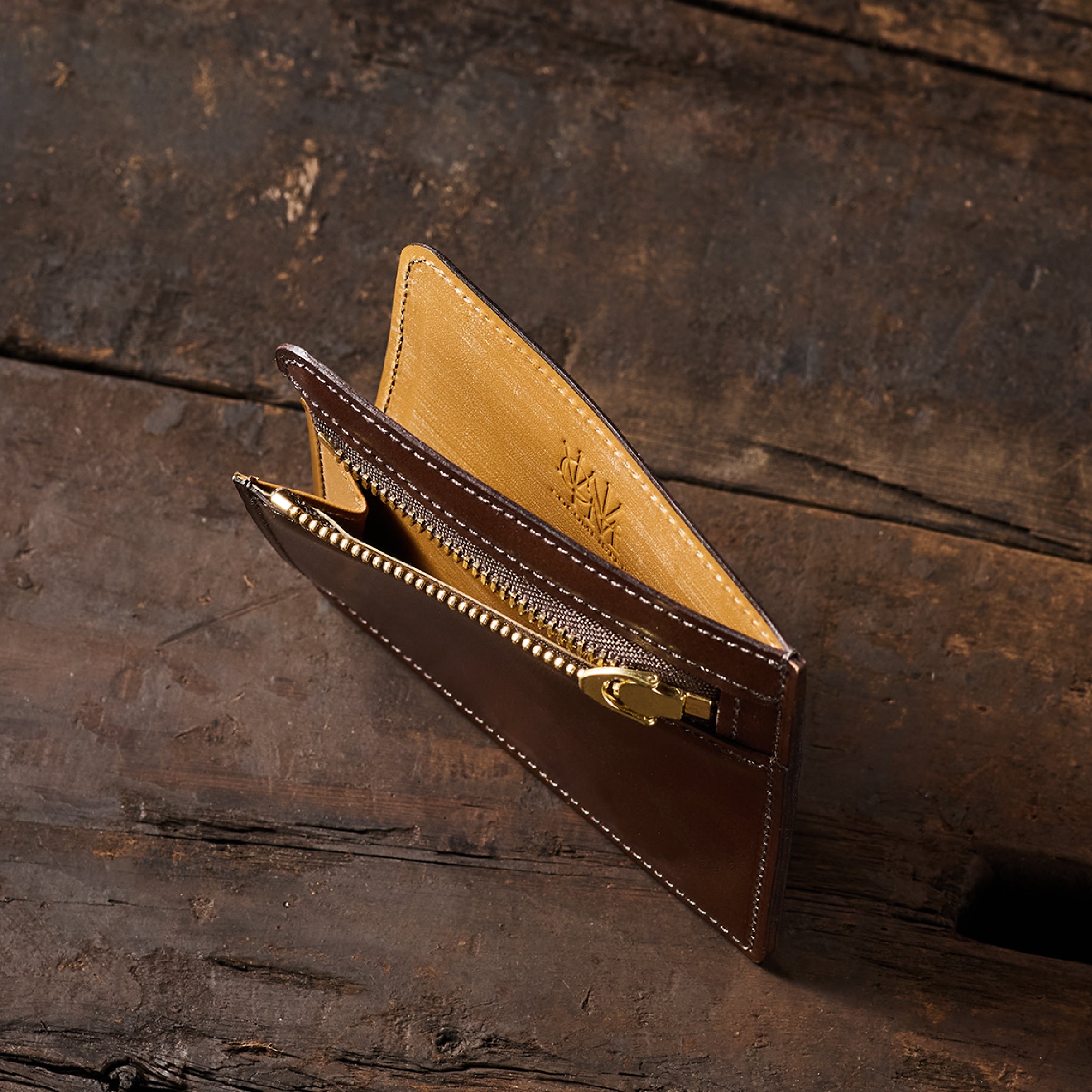 #カラー_アラビカ