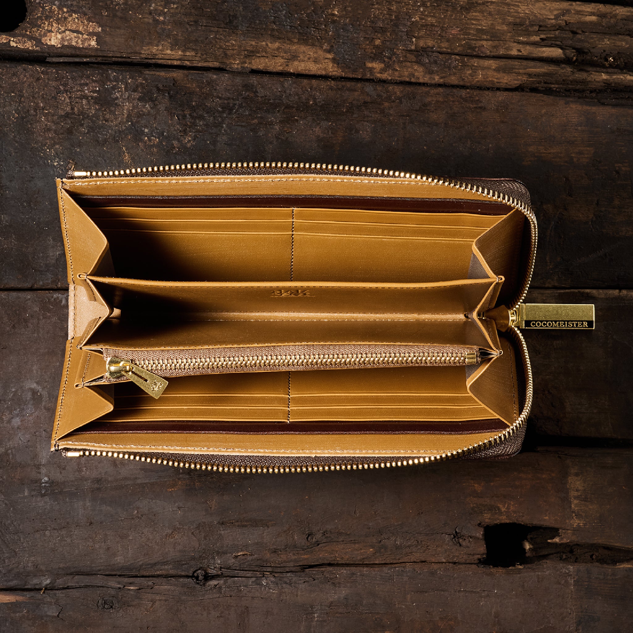 #カラー_アラビカ