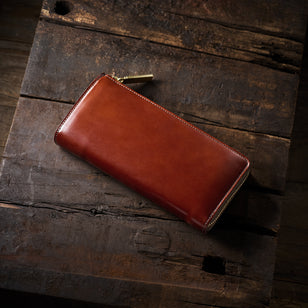 レッドブロンズ