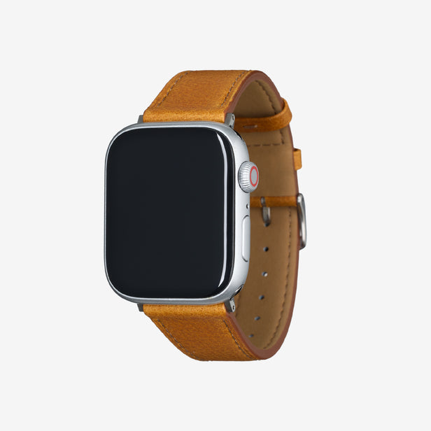 シダー / Mサイズ