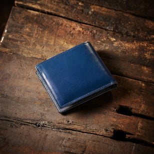 ブルークリスタル