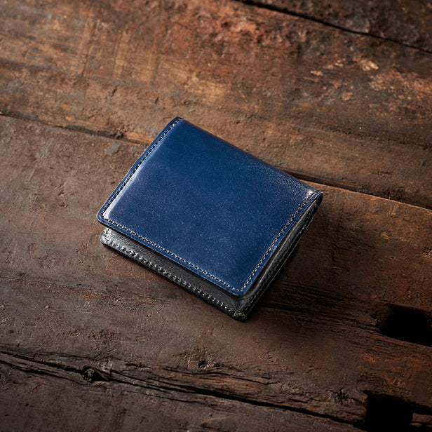 ブルークリスタル