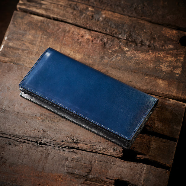 ブルークリスタル