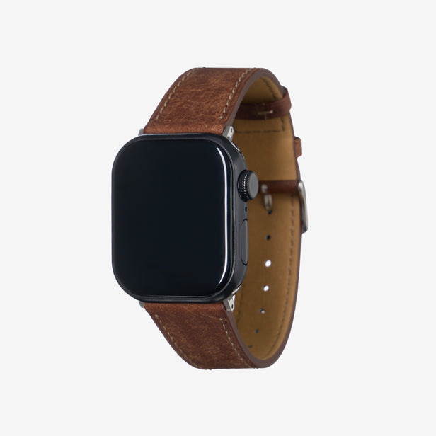 キャニオンブルー / Mサイズ