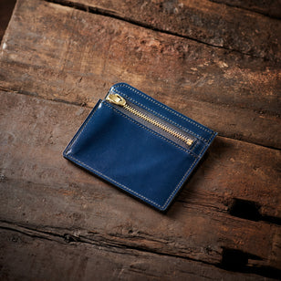 ブルークリスタル