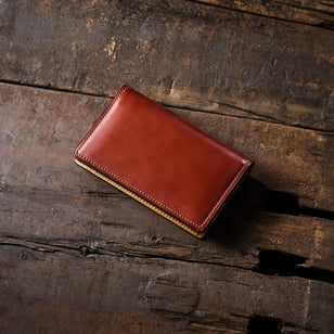 レッドブロンズ