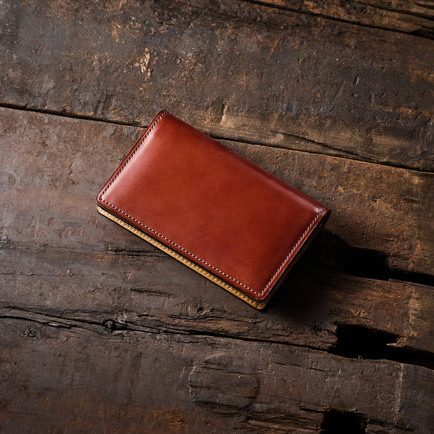 レッドブロンズ