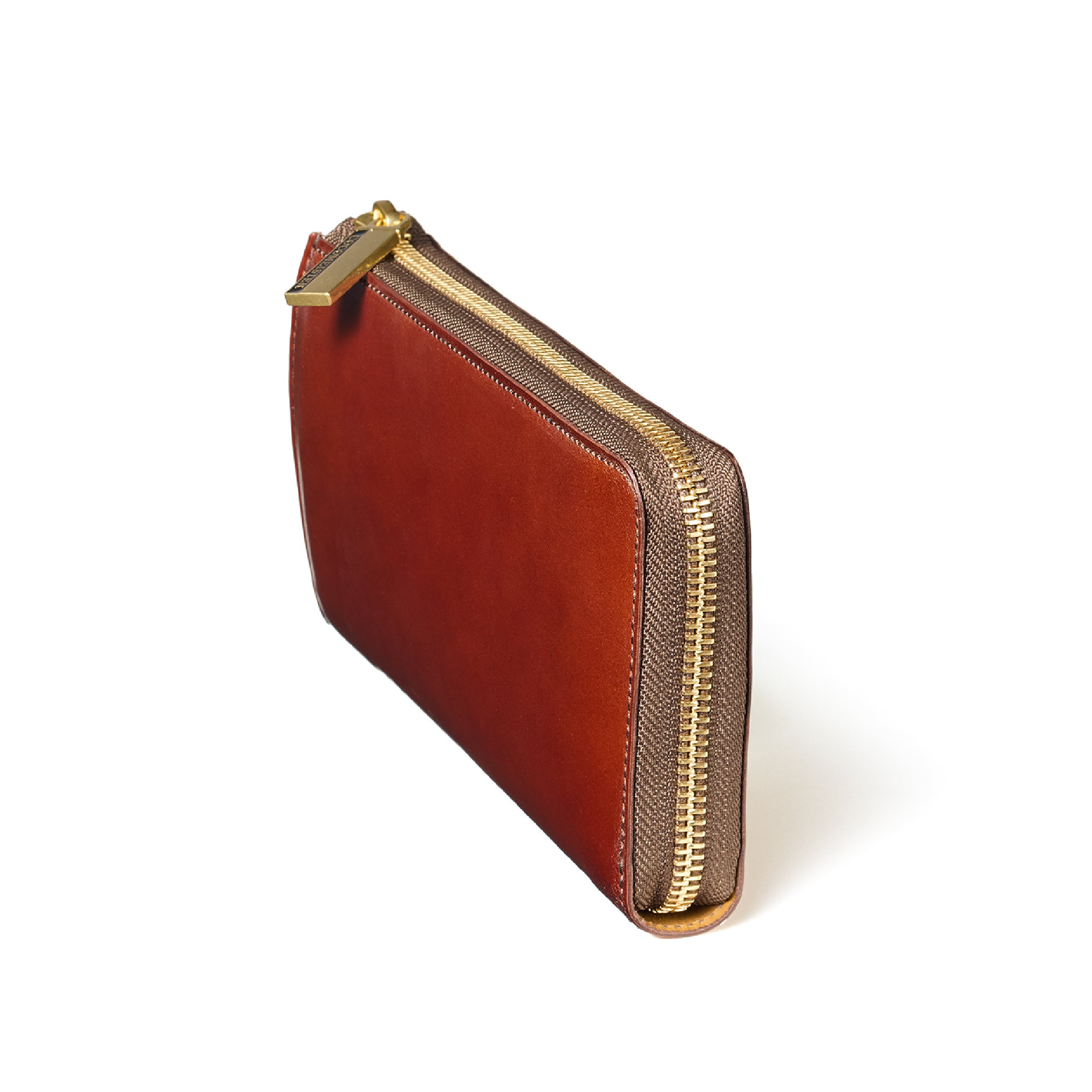 #カラー_レッドブロンズ