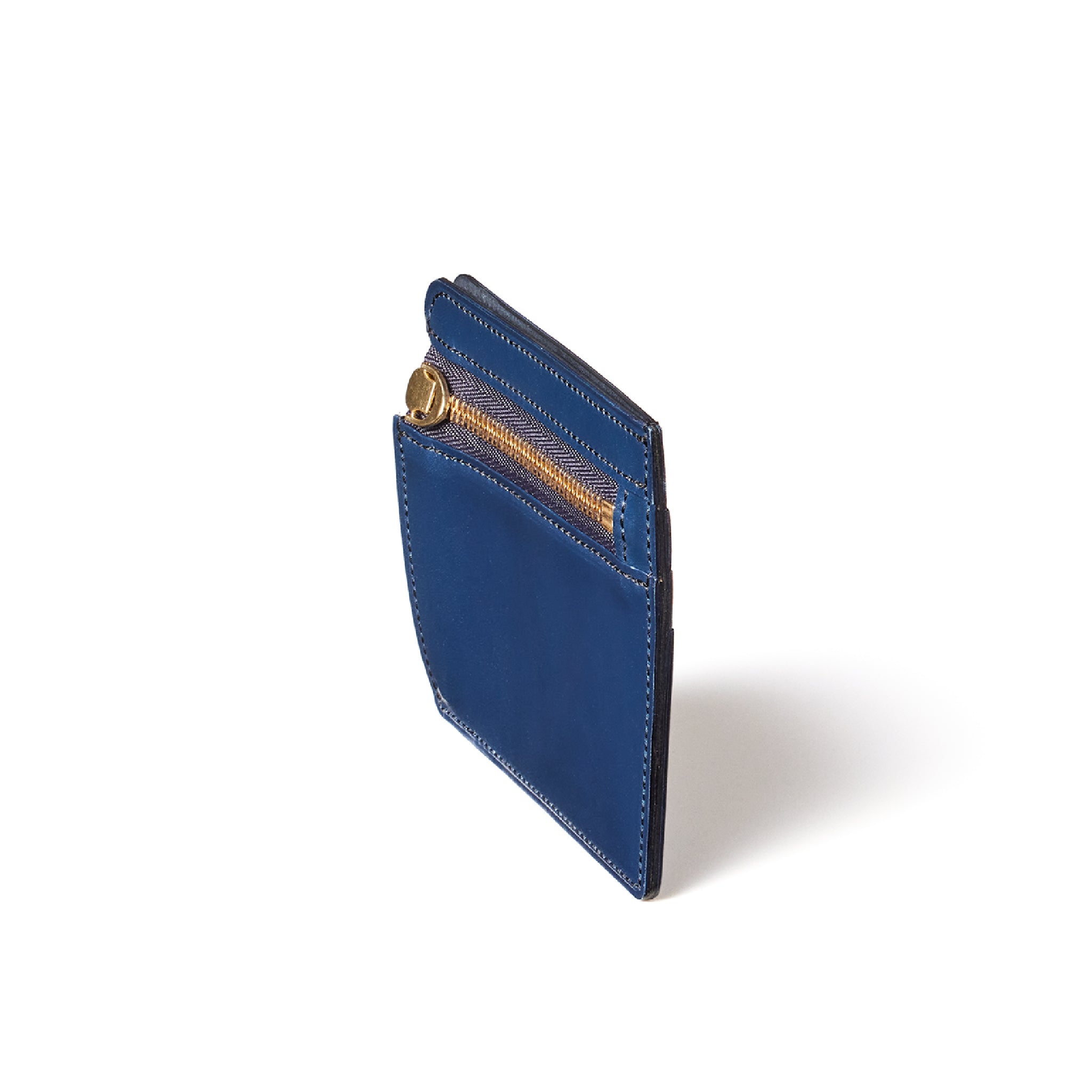 #カラー_ブルークリスタル