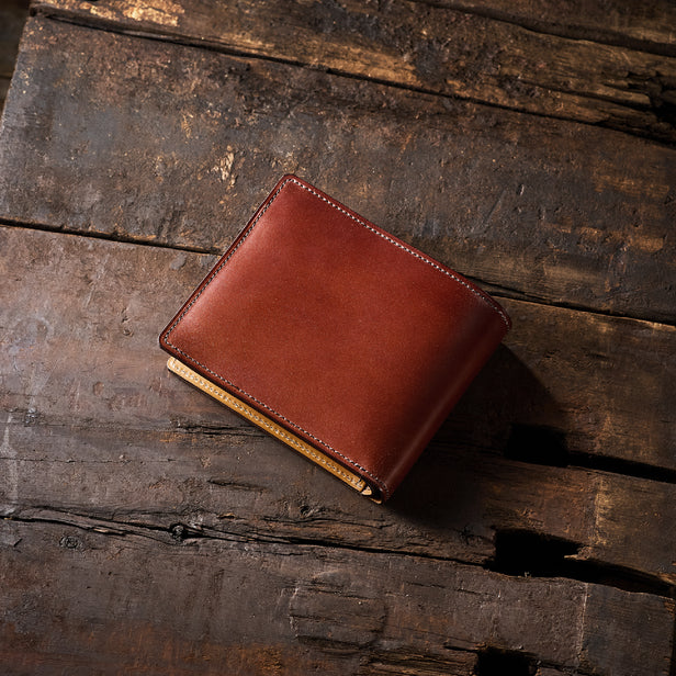 レッドブロンズ