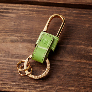 アップルグリーン