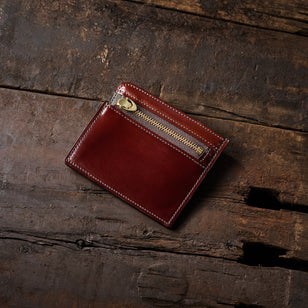 レッドブロンズ