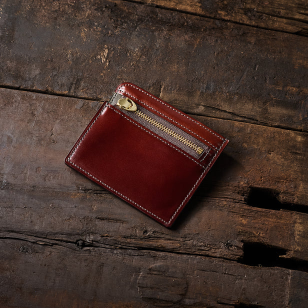 レッドブロンズ