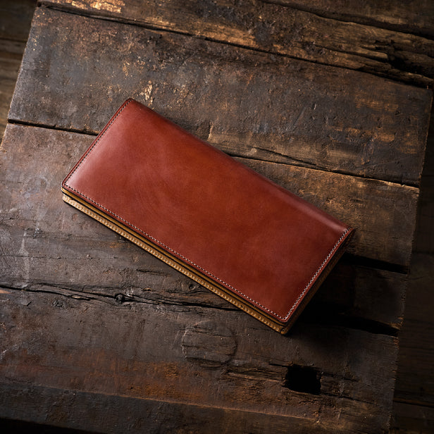 レッドブロンズ