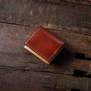 レッドブロンズ