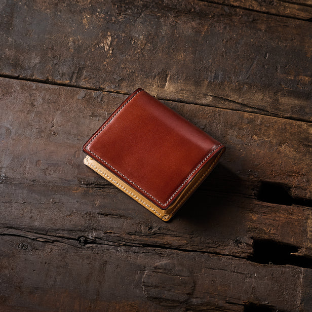 レッドブロンズ