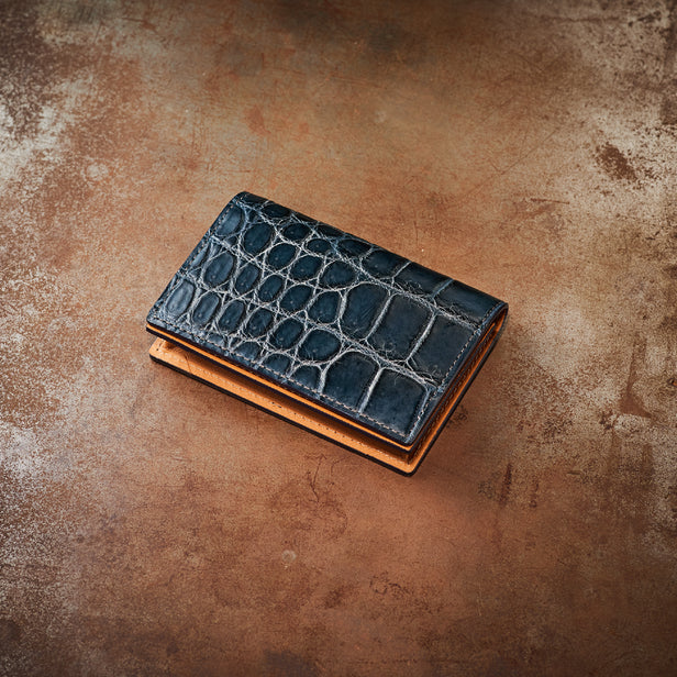 サテンサファイア