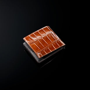 ブラウンマーズ