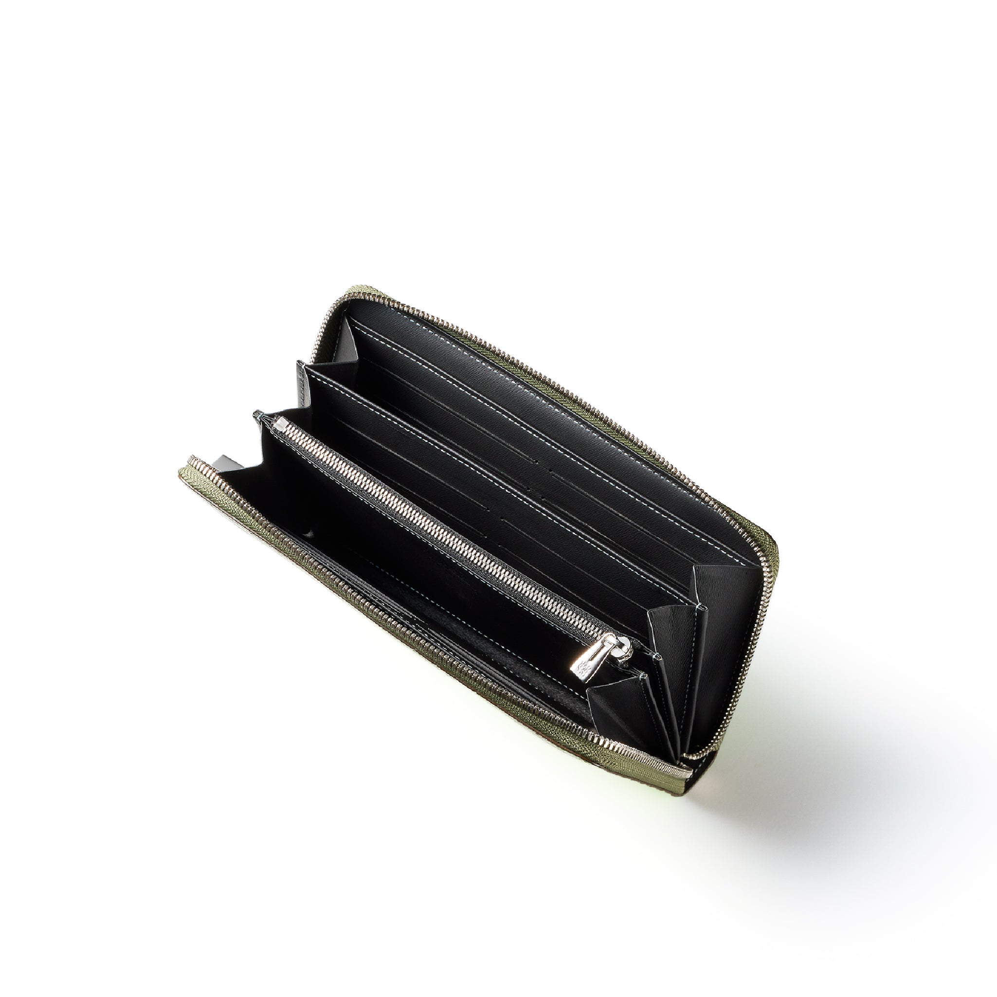 #Color_アップルグリーン