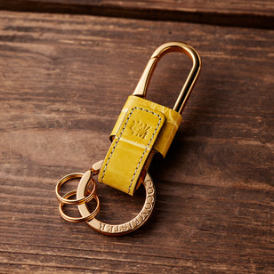 モナコイエロー