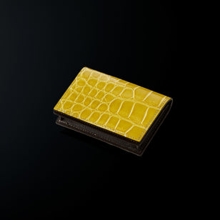 モナコイエロー