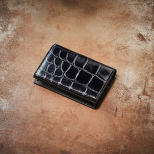 ダークサファイア