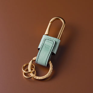 ジェットストリーム