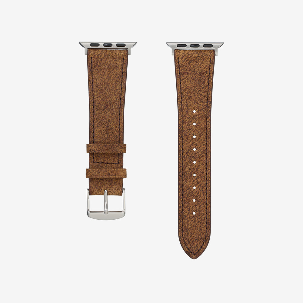 38 / 40 / 41 / 42 mm