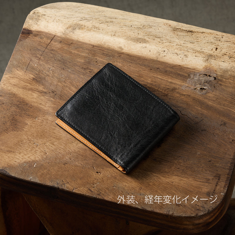 マットーネ ミニラージ