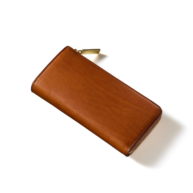 <p>ブランデー</p>