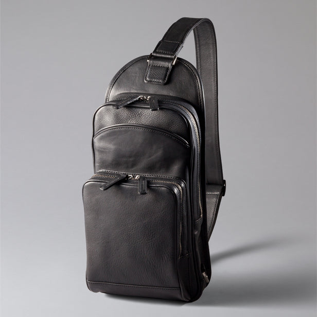 <p>オールドブラック</p>