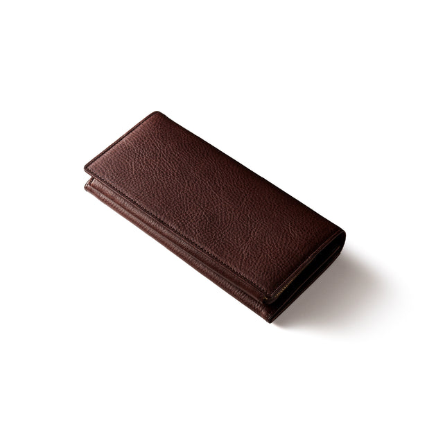 <p>ビターチョコ</p>