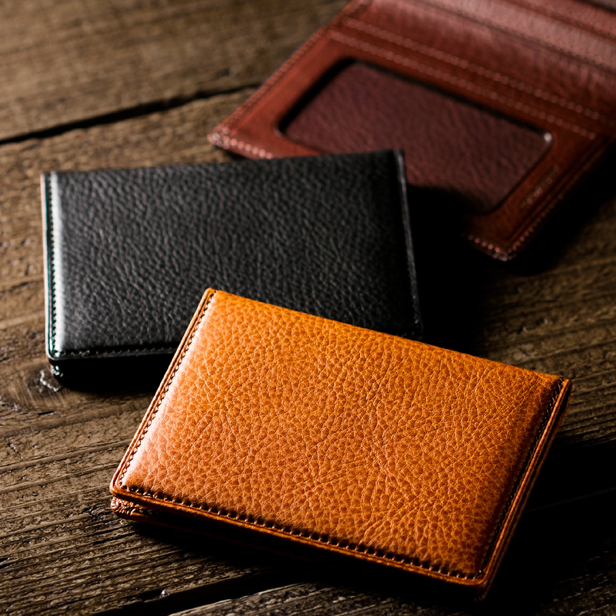 マルティーニ パスケース