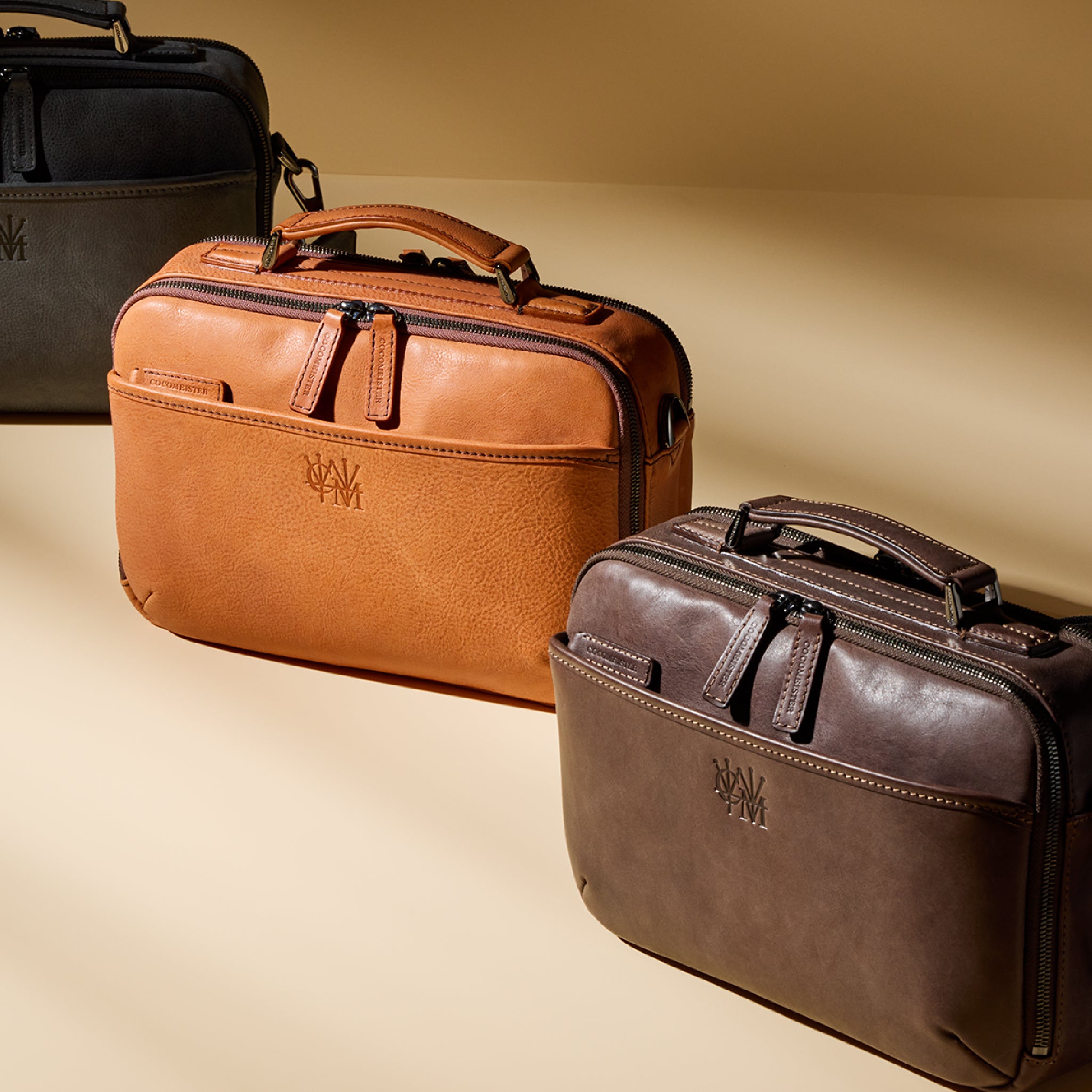 カルドミラージュ ビバーク