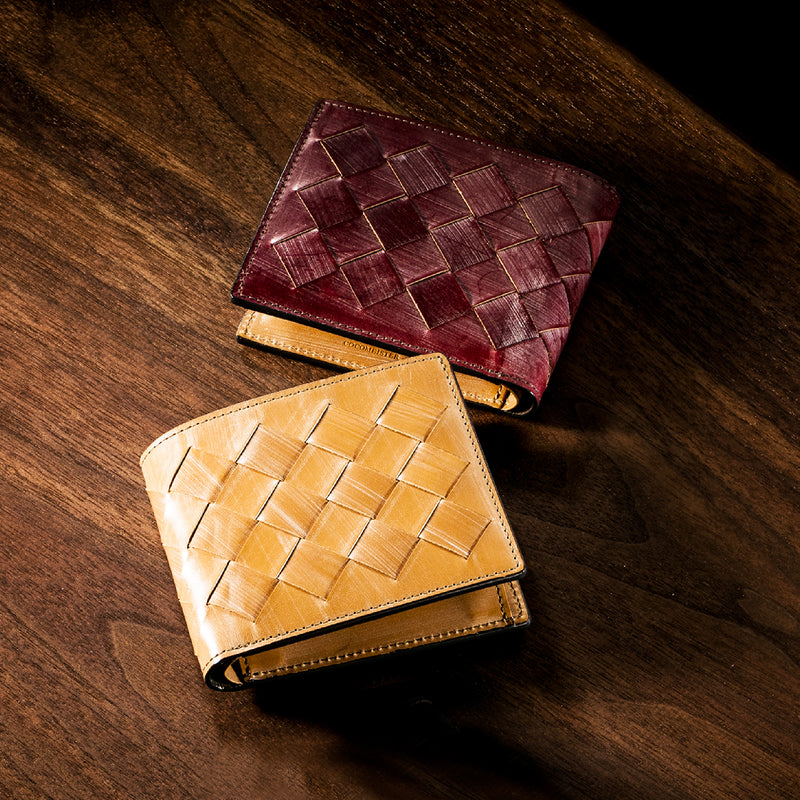 ザオークバーク マールバラ