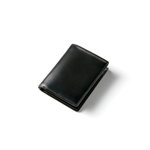 <p>ブラック</p>