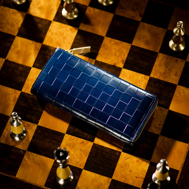 チェスボード クイーン