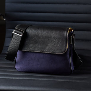 グッドオールドミラノ マルチショルダー