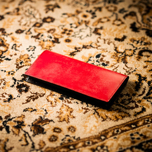 ロンドンブライドル スプレッドイーグル