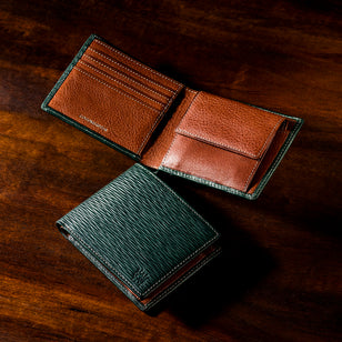 ギャラクシー ヨハンボーデ