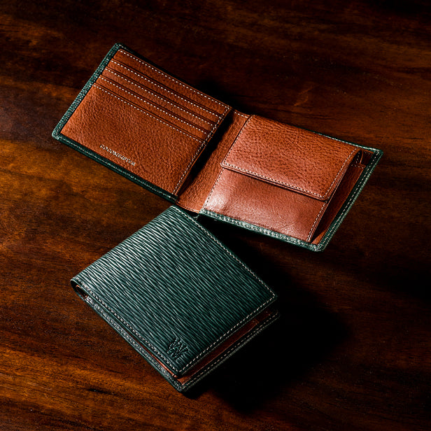 ギャラクシー ヨハンボーデ