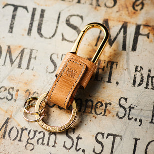 オークドリーム