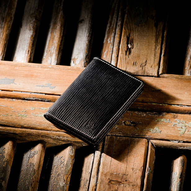 ジョリーロジャー スティード