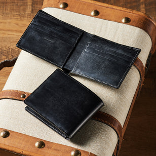 ジョージブライドル ブライアンズパース