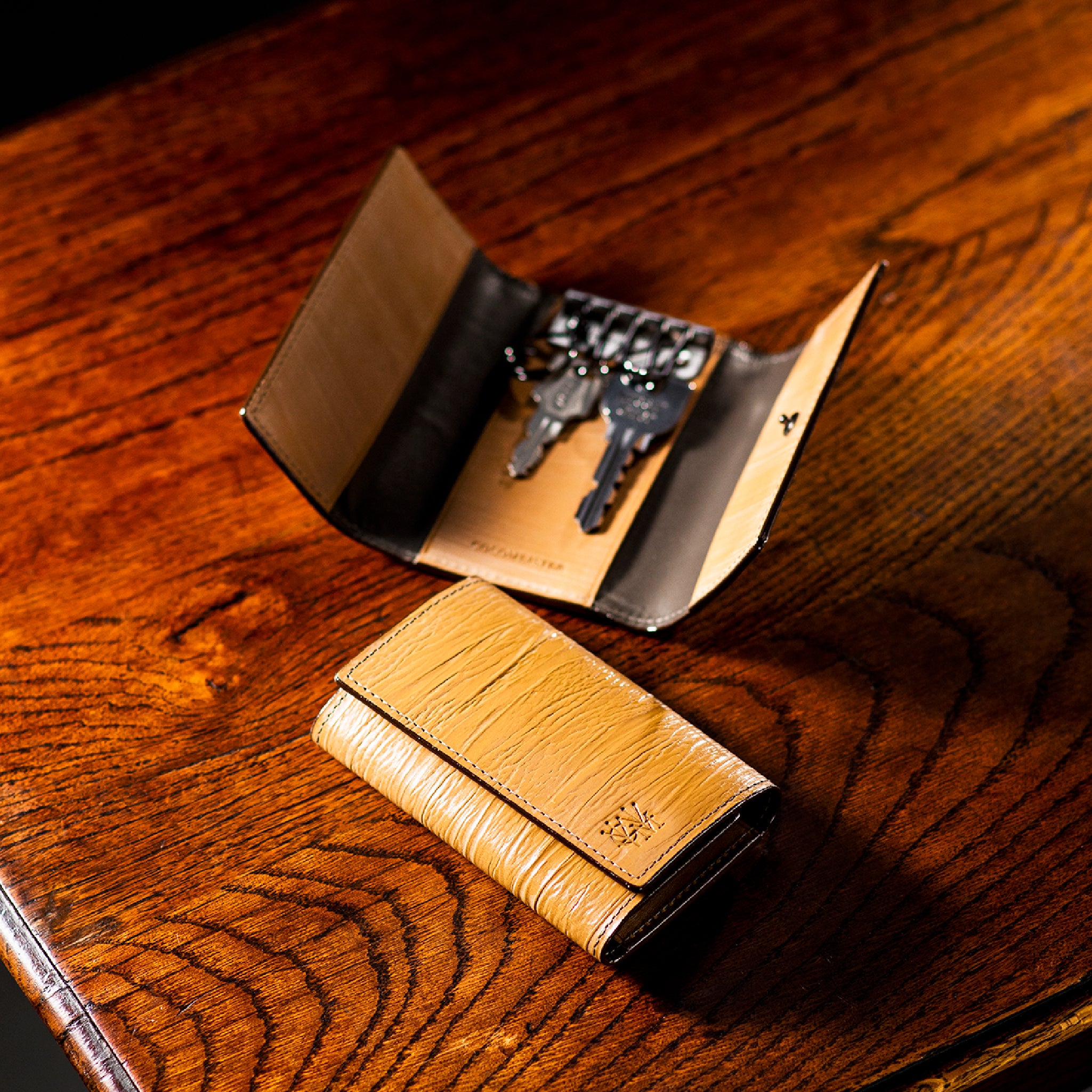 #カラー_オークドリーム