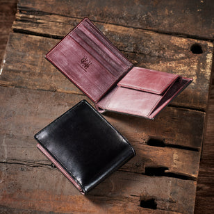 コードバンクルー グレスティ