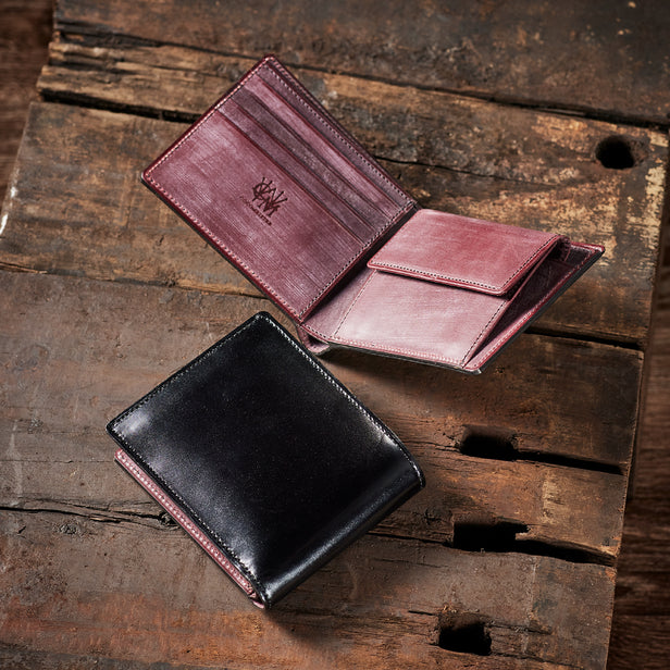 コードバンクルー グレスティ